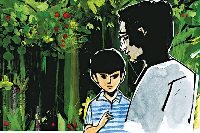 ব্লগ ছবি 1