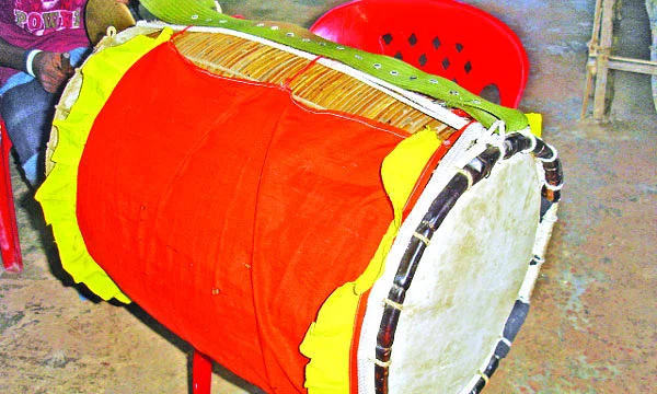 পোর্টফোলিও ছবি 1