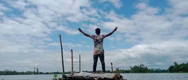 পোর্টফোলিও ছবি 1